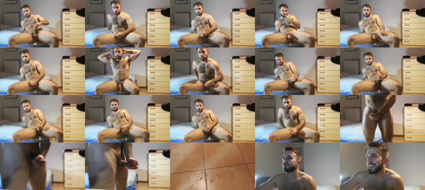 jack_yanfry  25-10-2022